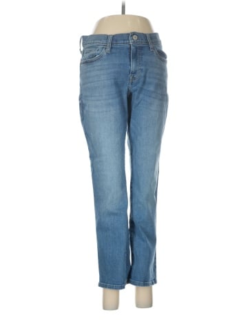 Lucky Brand Jeans (view 1)