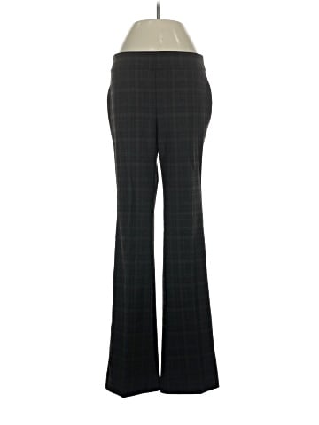Simply Vera Vera Wang Dress Pants (view 1)