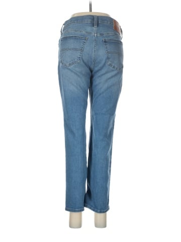 Lucky Brand Jeans (view 2)