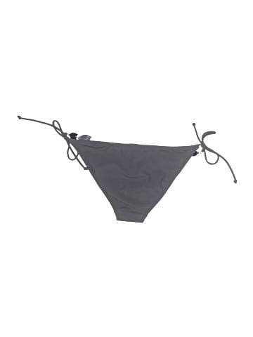 Victoria's Secret Swimsuit Bottoms (view 2)