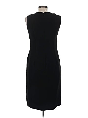 Teri Jon by Rickie Freeman Cocktail Dress (view 2)