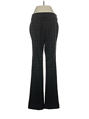 Simply Vera Vera Wang Dress Pants (view 2)