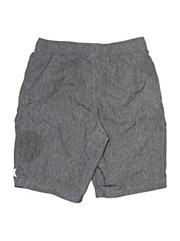 Hurley Athletic Shorts (view 2)