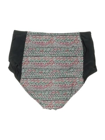 YMI Swimsuit Bottoms (view 2)