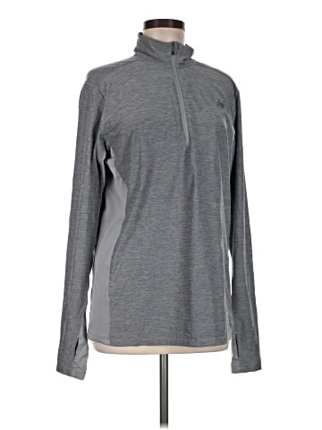 New Balance Sweatshirt (view 1)