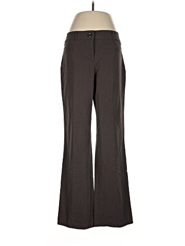 Studio 1940 Dress Pants (view 1)