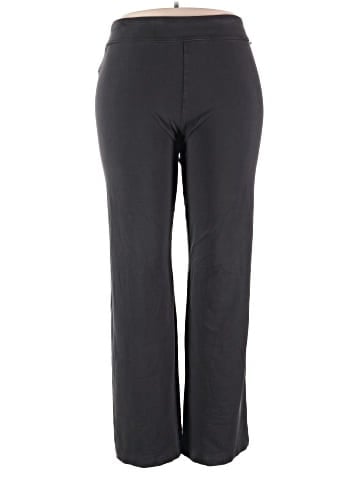 Eddie Bauer Active Pants (view 1)