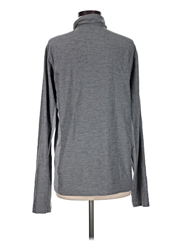 New Balance Sweatshirt (view 2)