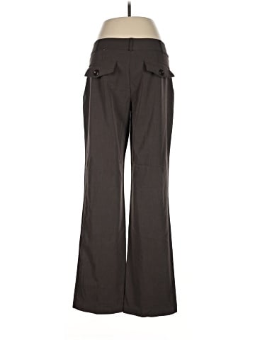 Studio 1940 Dress Pants (view 2)