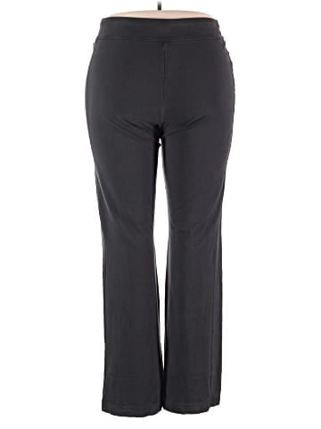 Eddie Bauer Active Pants (view 2)