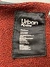 Urban Pipeline 100% Polyester Burgundy Pullover Sweater Size M (kids) - photo 3
