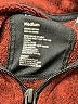 Urban Pipeline 100% Polyester Burgundy Pullover Sweater Size M (kids) - photo 4