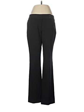 White House Black Market Dress Pants (view 1)