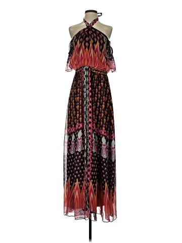 Temperley LONDON Cocktail Dress (view 1)