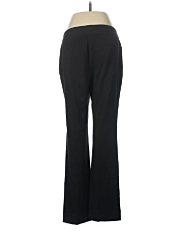 White House Black Market Dress Pants (view 2)