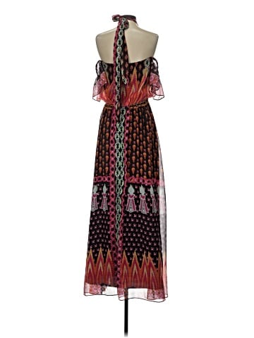 Temperley LONDON Cocktail Dress (view 2)