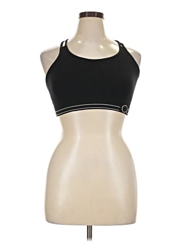 Calvin Klein Sports Bra (view 1)