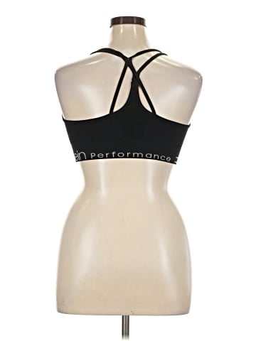 Calvin Klein Sports Bra (view 2)