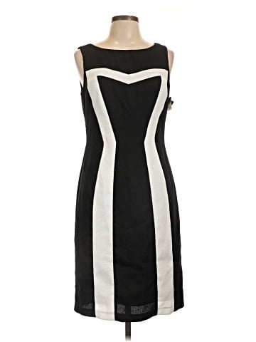 David Meister Cocktail Dress (view 1)