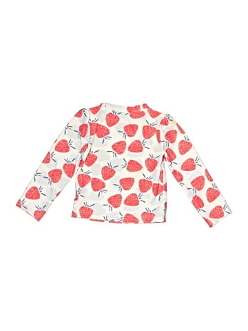 Just One You Made by Carter's Rash Guard (view 2)
