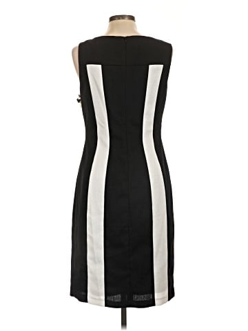 David Meister Cocktail Dress (view 2)
