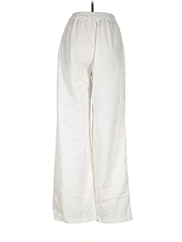 Unbranded Casual Pants (view 2)
