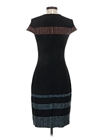 St. John Cocktail Dress (view 2)