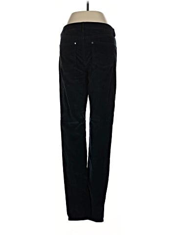 Buffalo by David Bitton Casual Pants (view 2)