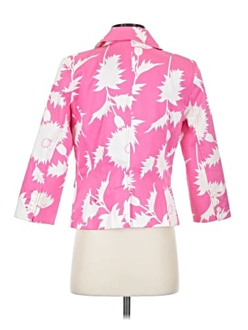 Isaac Mizrahi for Target Blazer (view 2)