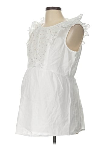 Seraphine Casual Dress (view 1)