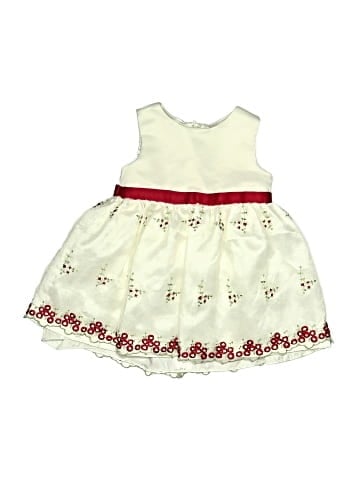 American Princess Dress (view 1)