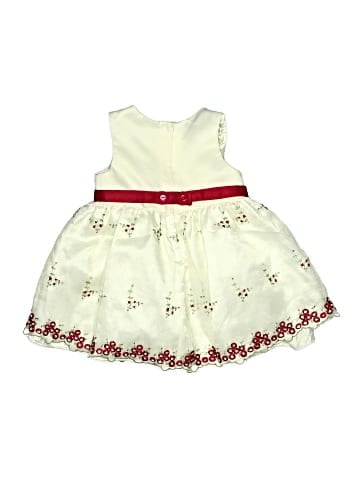 American Princess Dress (view 2)