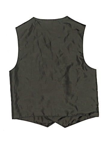 Unbranded Tuxedo Vest (view 2)