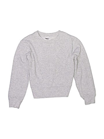 Athletic Works Pullover Sweater (view 1)