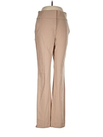 A. Byer Dress Pants (view 1)