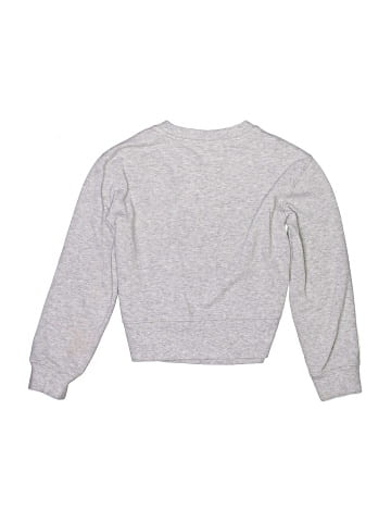 Athletic Works Pullover Sweater (view 2)