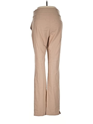 A. Byer Dress Pants (view 2)