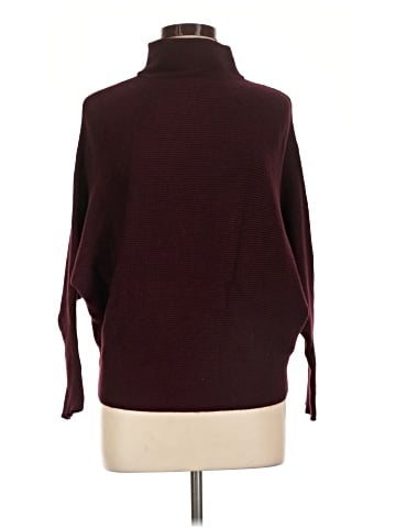 Philosophy Republic Clothing Turtleneck Sweater (view 1)