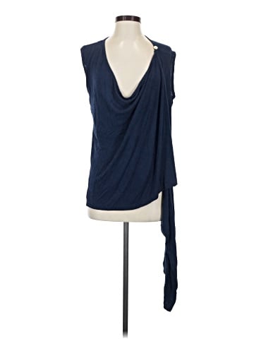 Yala Sleeveless Top (view 1)