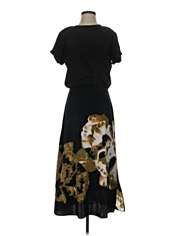 DKNY Casual Dress (view 1)