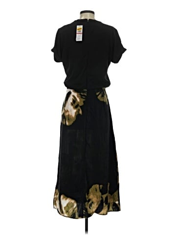 DKNY Casual Dress (view 2)