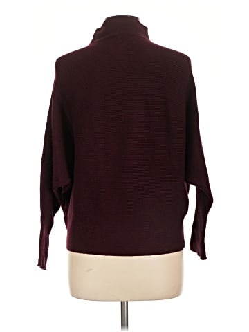 Philosophy Republic Clothing Turtleneck Sweater (view 2)