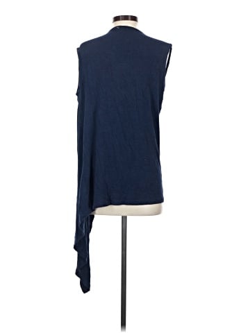 Yala Sleeveless Top (view 2)