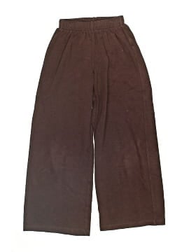 Zara Casual Pants (view 1)