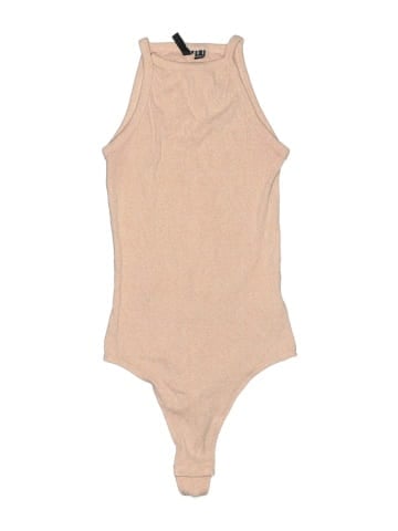 Pieces Bodysuit (view 1)