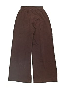 Zara Casual Pants (view 2)