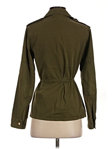 Forever 21 Jacket (view 2)
