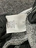 Miami Gray Blazer Size S - photo 7