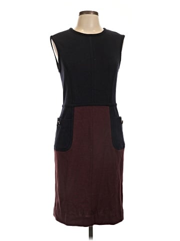 Tory Burch Casual Dress (view 1)