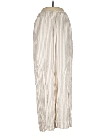 Abercrombie & Fitch Casual Pants (view 1)
